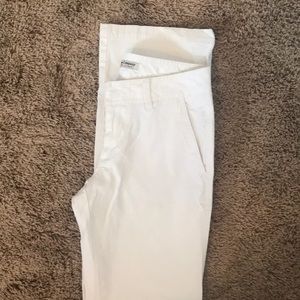 Ralph Lauren casual slacks